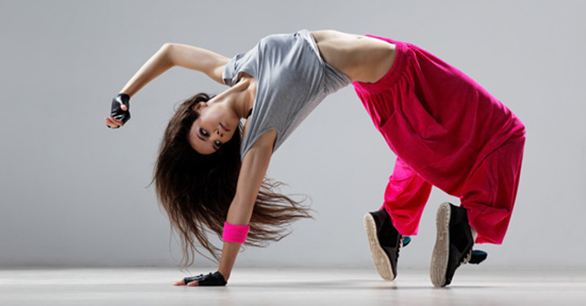 Hip hop dance poses pictures Stock Photos - Page 1 : Masterfile