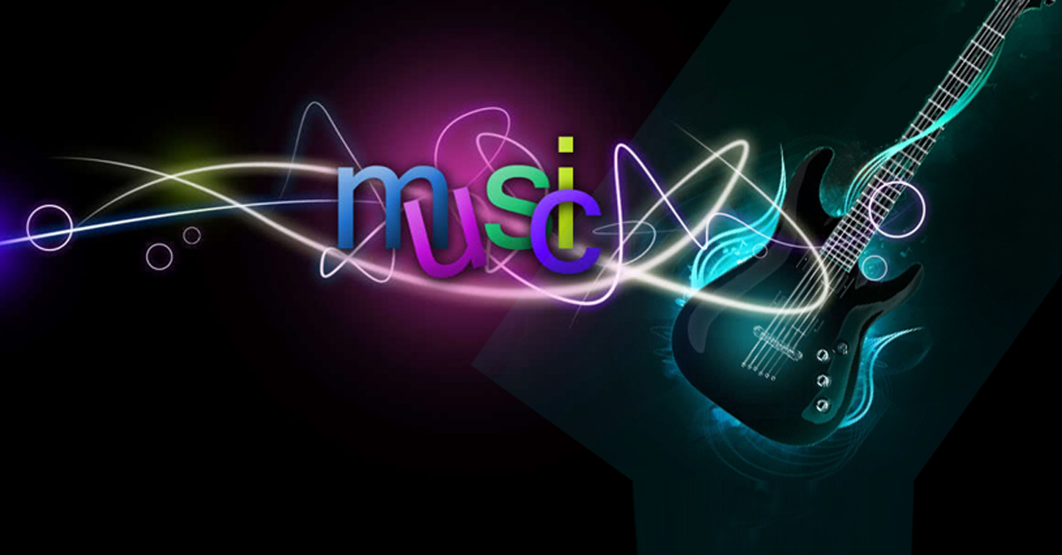 Music Classes in Bangalore Unleash Your Inner Musician